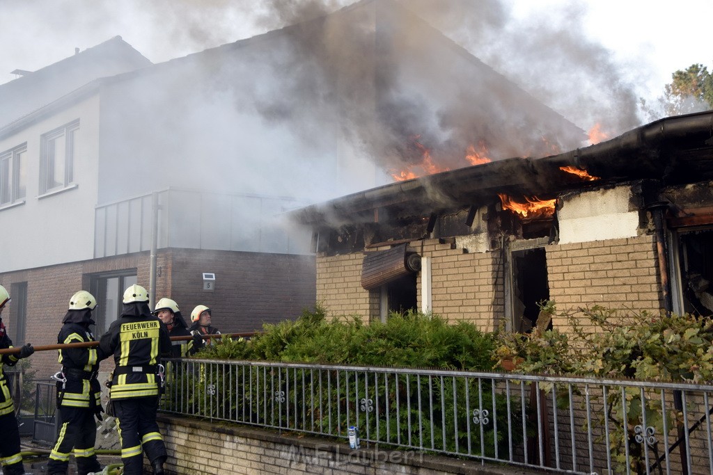 Feuer 2 Y Explo Koeln Hoehenhaus Scheuerhofstr P1608.JPG - Miklos Laubert